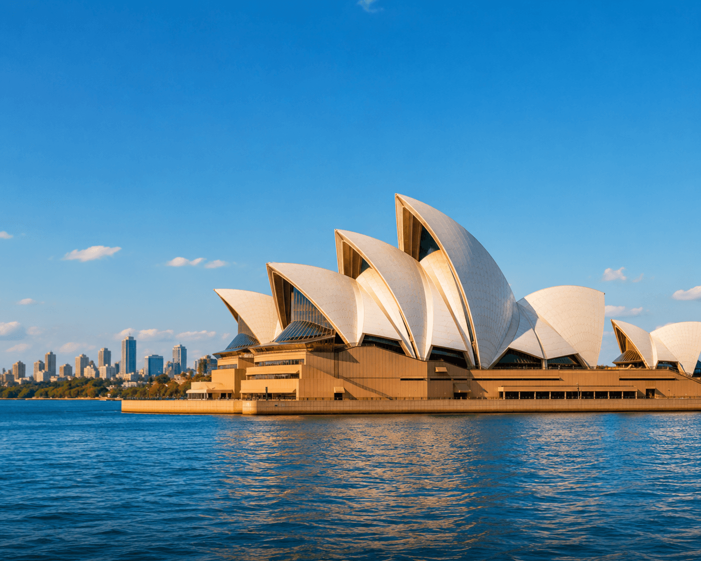 Australia
