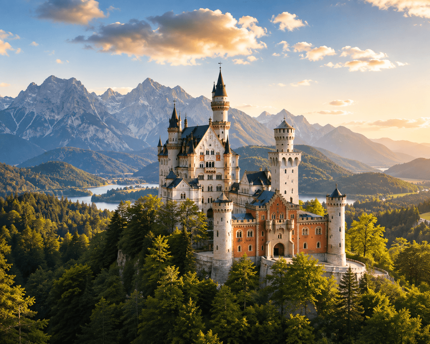 Germany