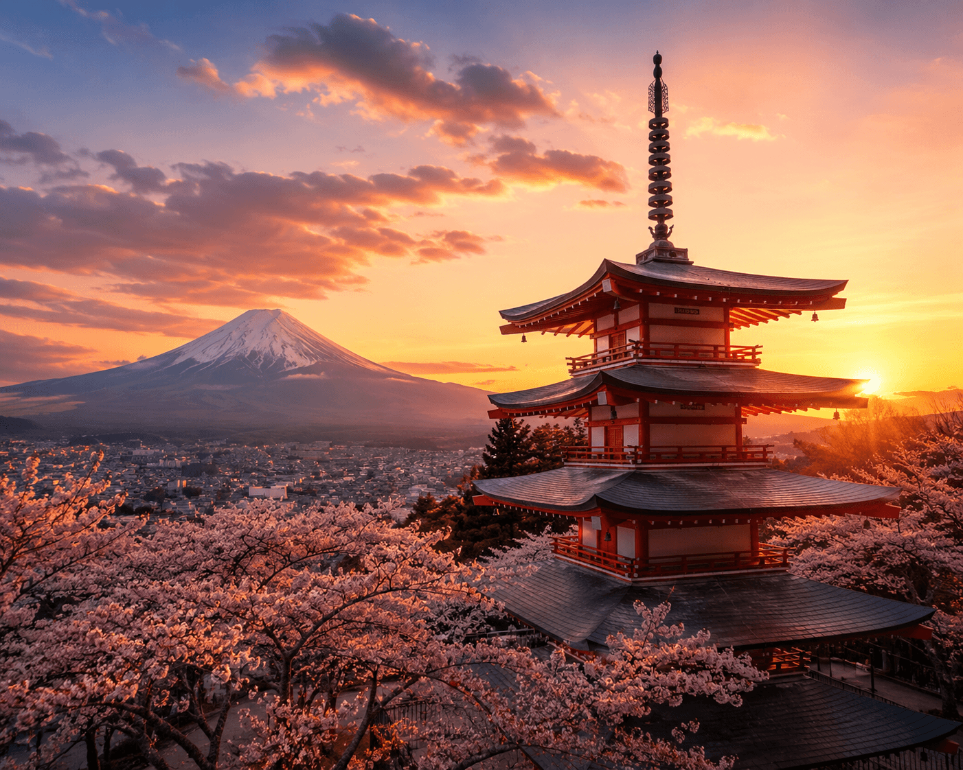 Japan