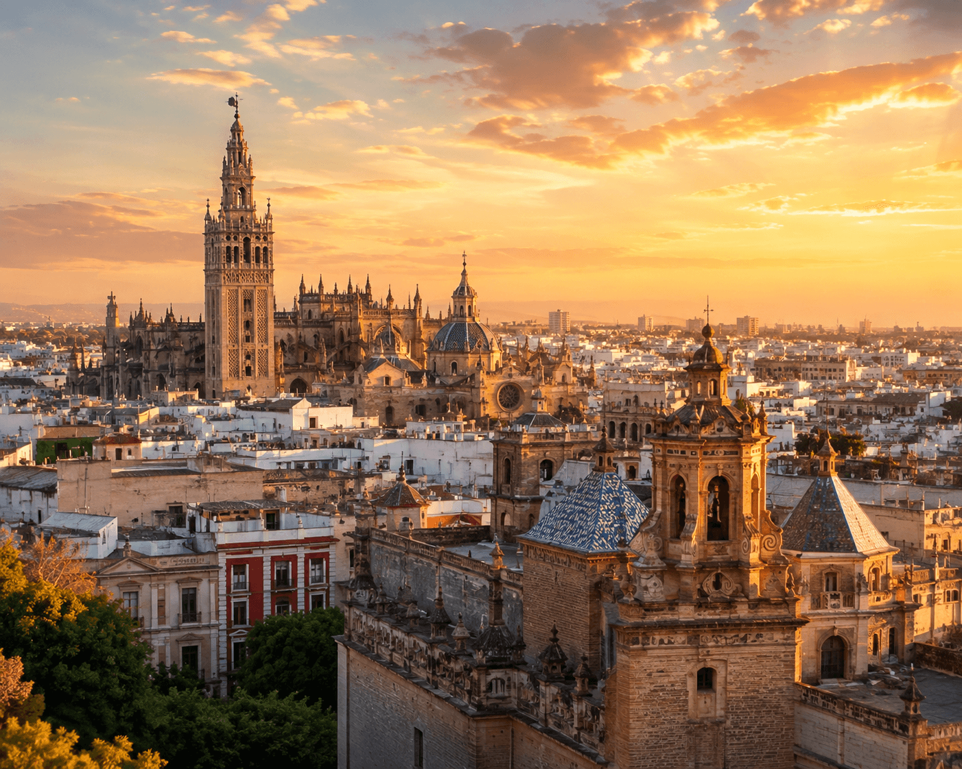 Spain