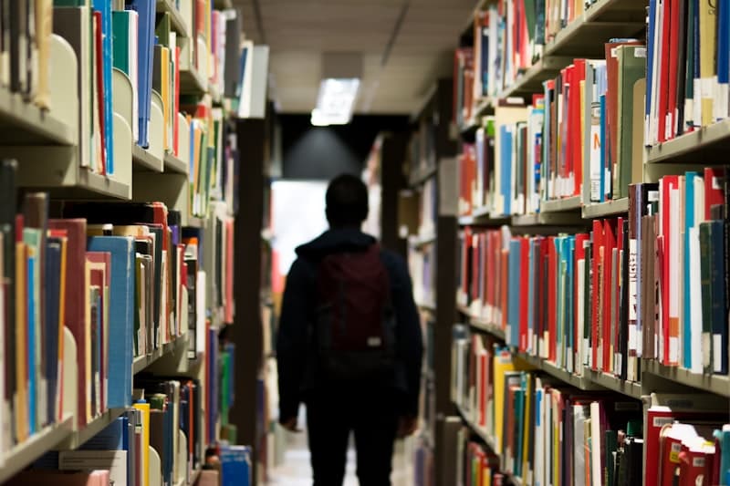 Donegal — Education support