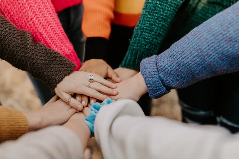 Wexford — Disability support