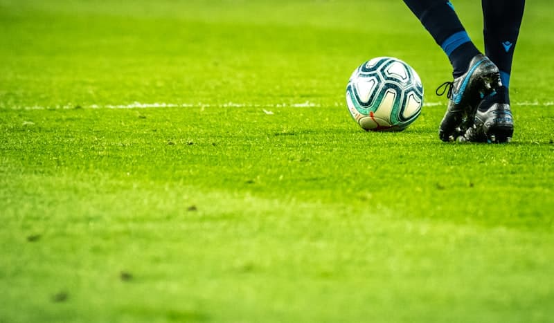 Valencia — Spanish + Sport