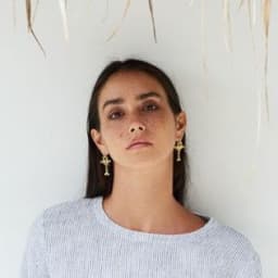 Maria Mineo, AFSAI advisor